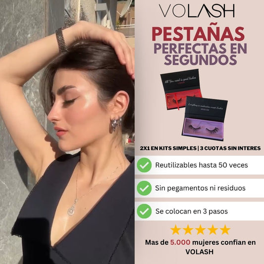 Blefaritis: cómo evitarla y por qué dejar de usar lifting o pestañas con pegamento