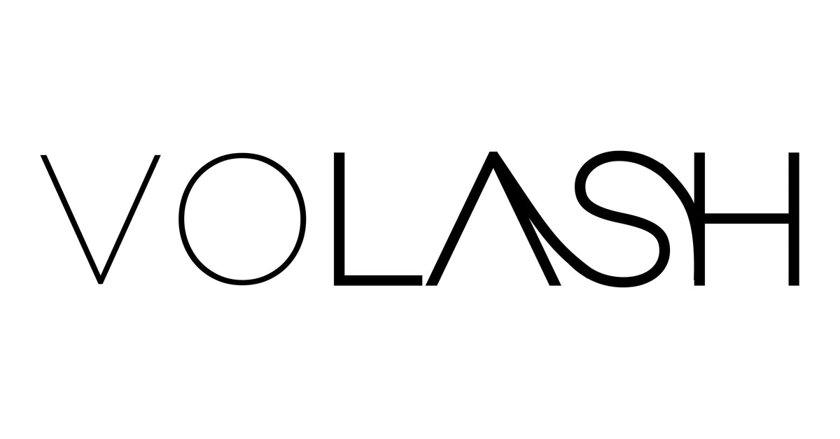 VoLash