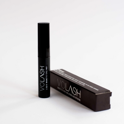 KIT MILAN + PINZA APLICADORA DE REGALO