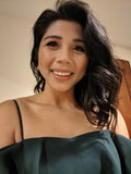 User picture 2
