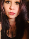 User picture 7
