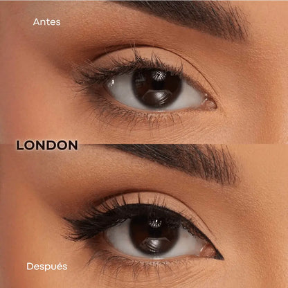 KIT LONDON - 2X1
