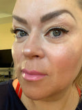 User picture 5