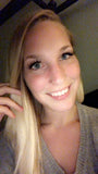 User picture 1