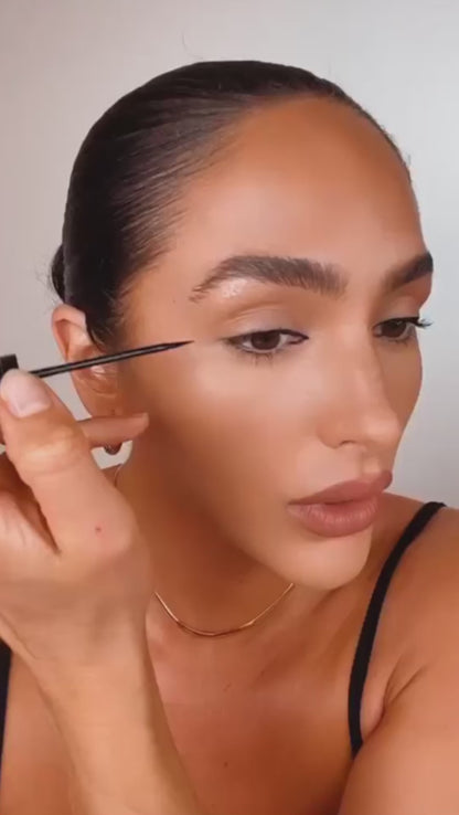 KIT PARIS + PINZA APLICADORA DE REGALO