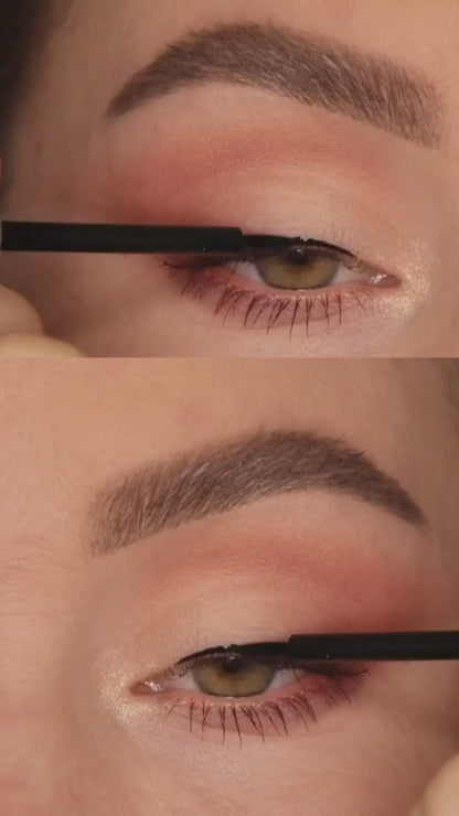 KIT MILAN + PINZA APLICADORA DE REGALO