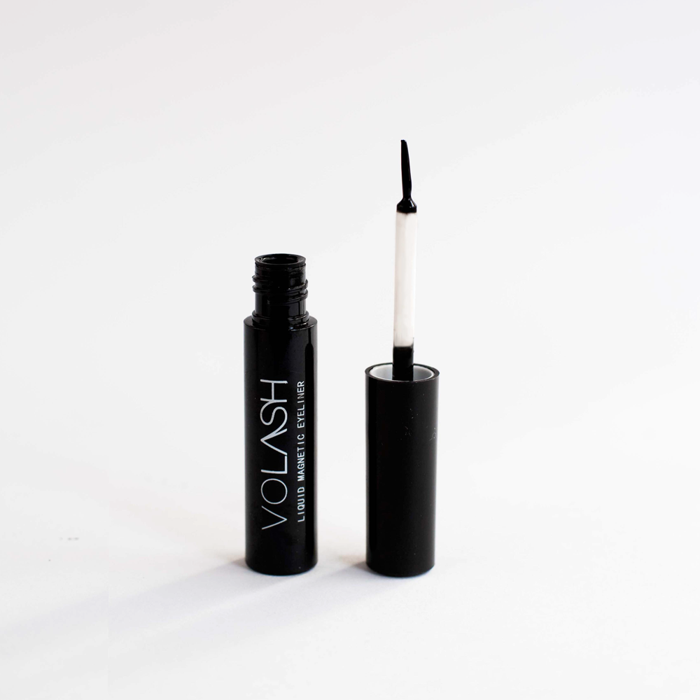 NATURAL KIT 2